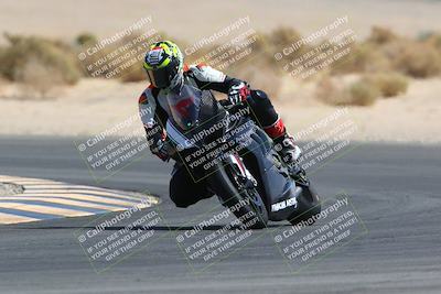 media/Mar-28-2022-Superbike Trackdays (Mon) [[b8603d0f67]]/Open Track Time/Turn 16/